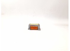 Recambio de centralita airbag para peugeot 206 berlina gti referencia OEM IAM 9643082380   2
