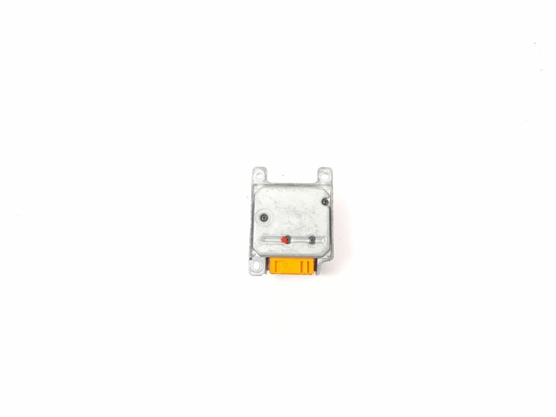 Recambio de centralita airbag para peugeot 206 berlina gti referencia OEM IAM 9643082380  
