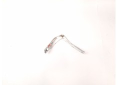 Recambio de bisagra para peugeot 206 berlina gti referencia OEM IAM   