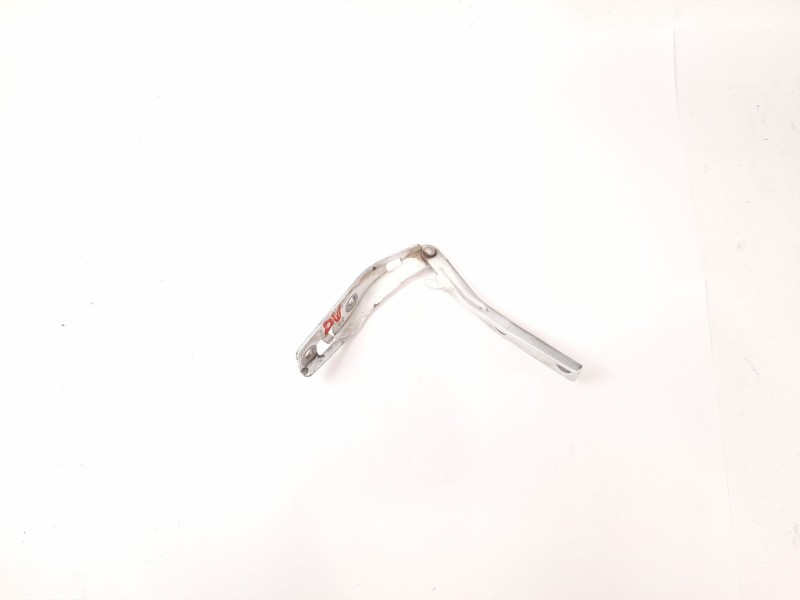 Recambio de bisagra para peugeot 206 berlina gti referencia OEM IAM   