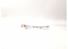 Recambio de bisagra para peugeot 206 berlina gti referencia OEM IAM    2