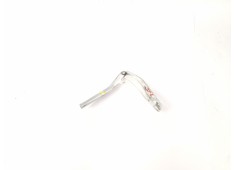 Recambio de bisagra para peugeot 206 berlina gti referencia OEM IAM   