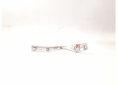 Recambio de bisagra para peugeot 206 berlina gti referencia OEM IAM    2