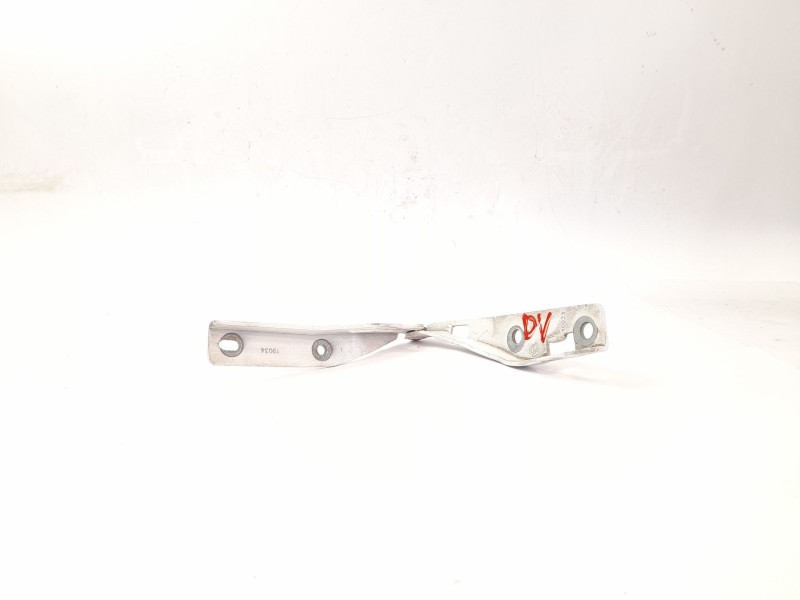 Recambio de bisagra para peugeot 206 berlina gti referencia OEM IAM   