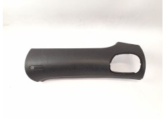 Recambio de airbag delantero derecho para peugeot 206 berlina gti referencia OEM IAM 96405251ZR  