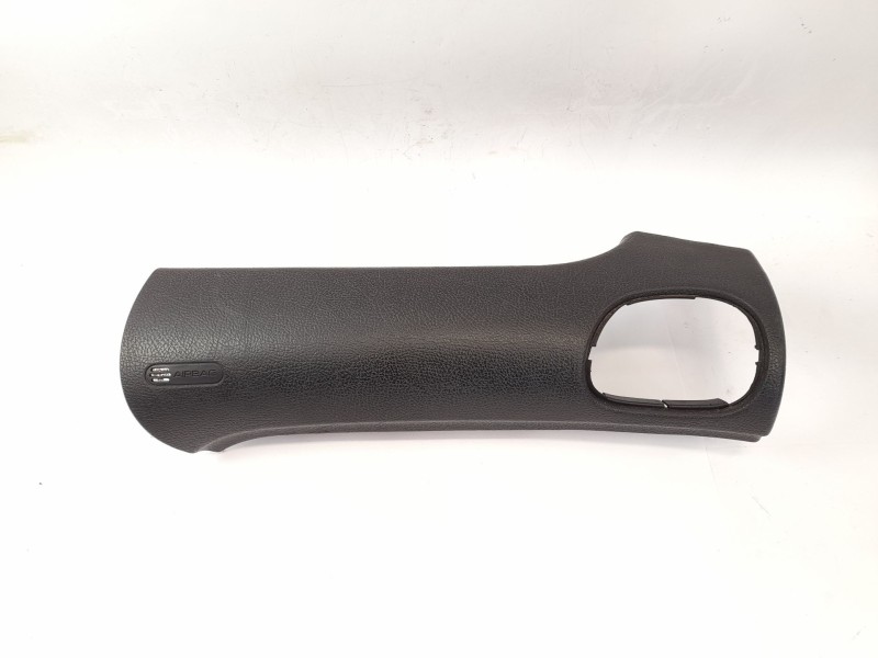 Recambio de airbag delantero derecho para peugeot 206 berlina gti referencia OEM IAM 96405251ZR  