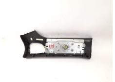 Recambio de airbag delantero derecho para peugeot 206 berlina gti referencia OEM IAM 96405251ZR   2
