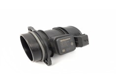 Recambio de caudalimetro para nissan note (e11e) 1.5 dci referencia OEM IAM 8200299956 8200358901 