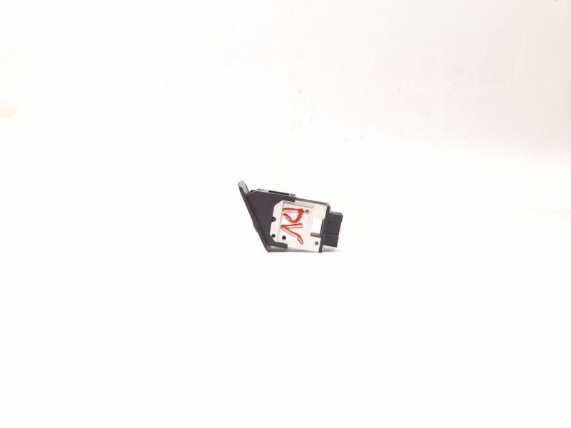 Recambio de regulador intensidad luces interiores para peugeot 206 berlina gti referencia OEM IAM   