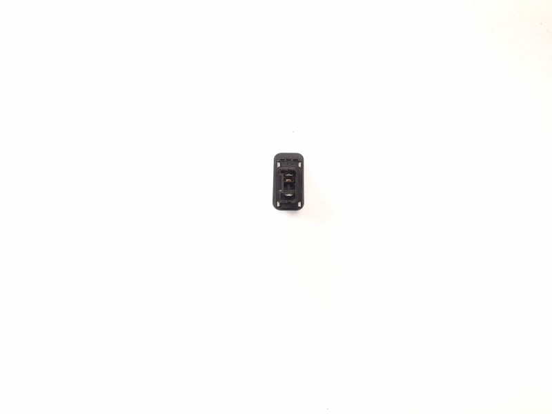 Recambio de regulador intensidad luces interiores para peugeot 206 berlina gti referencia OEM IAM   