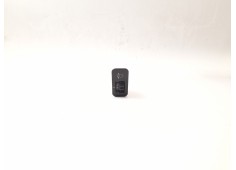 Recambio de regulador altura luces para peugeot 206 berlina gti referencia OEM IAM 1925699  
