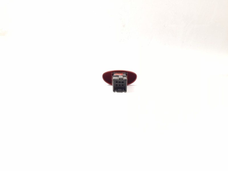 Recambio de warning para peugeot 206 berlina gti referencia OEM IAM   