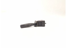 Recambio de mando intermitentes para peugeot 206 berlina gti referencia OEM IAM 96307462ZL  