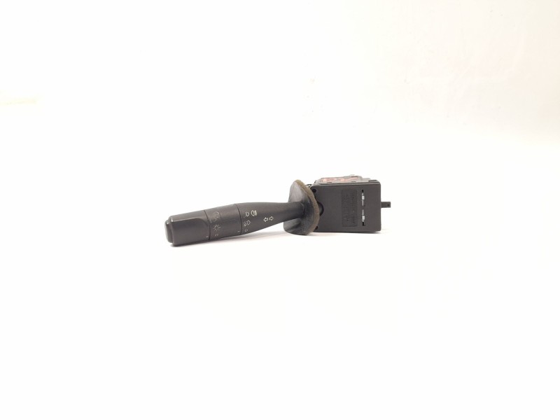 Recambio de mando intermitentes para peugeot 206 berlina gti referencia OEM IAM 96307462ZL  