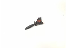 Recambio de mando intermitentes para peugeot 206 berlina gti referencia OEM IAM 96307462ZL   2