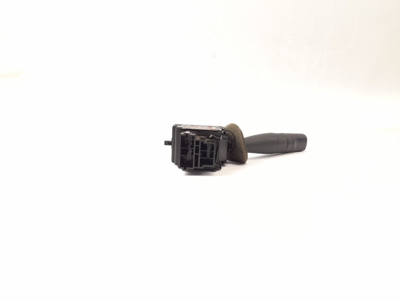 Recambio de mando intermitentes para peugeot 206 berlina gti referencia OEM IAM 96307462ZL  