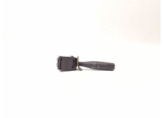 Recambio de mando limpia para peugeot 206 berlina gti referencia OEM IAM 96331043ZL  