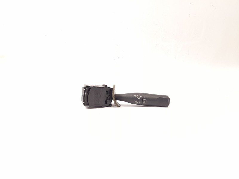 Recambio de mando limpia para peugeot 206 berlina gti referencia OEM IAM 96331043ZL  
