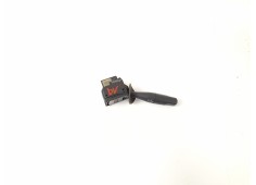 Recambio de mando limpia para peugeot 206 berlina gti referencia OEM IAM 96331043ZL   2
