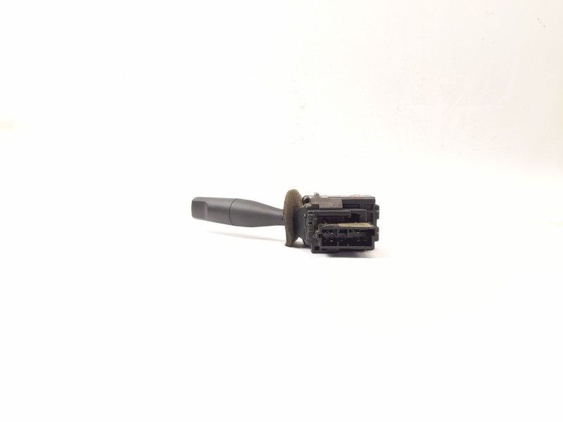 Recambio de mando limpia para peugeot 206 berlina gti referencia OEM IAM 96331043ZL  