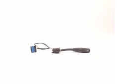 Recambio de mando radio para peugeot 206 berlina gti referencia OEM IAM 96250985ZL   2