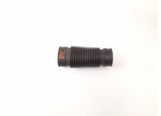 Recambio de tubo admision para peugeot 206 berlina gti referencia OEM IAM 9626465080  