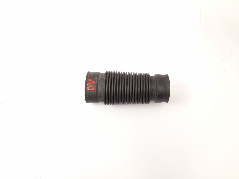Recambio de tubo admision para peugeot 206 berlina gti referencia OEM IAM 9626465080  
