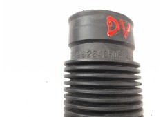 Recambio de tubo admision para peugeot 206 berlina gti referencia OEM IAM 9626465080   2