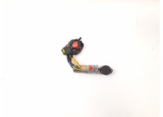 Recambio de conmutador de arranque para peugeot 206 berlina gti referencia OEM IAM 369023  