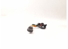 Recambio de conmutador de arranque para peugeot 206 berlina gti referencia OEM IAM 369023   2
