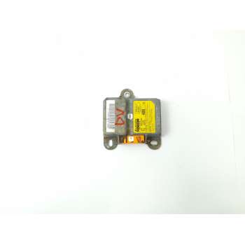 CENTRALITA AIRBAG 9637176480 