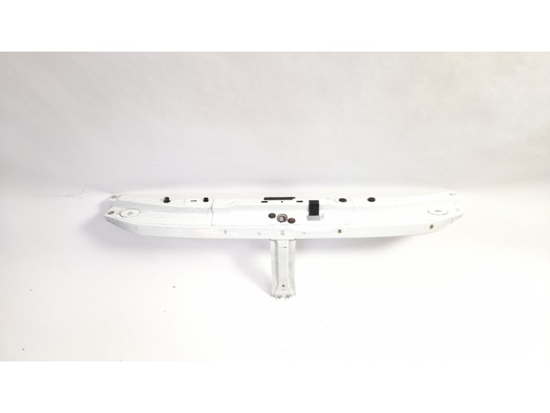 Recambio de frente delantero para opel movano furgón (f9) 2.8 dti referencia OEM IAM E0226CU  