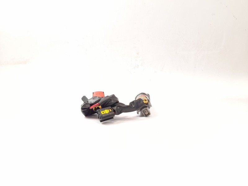 Recambio de conmutador de arranque para peugeot 206 berlina gti referencia OEM IAM 369023  