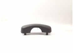 Recambio de moldura para peugeot 206 berlina gti referencia OEM IAM    2