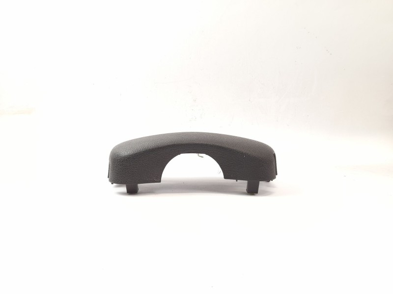 Recambio de moldura para peugeot 206 berlina gti referencia OEM IAM   