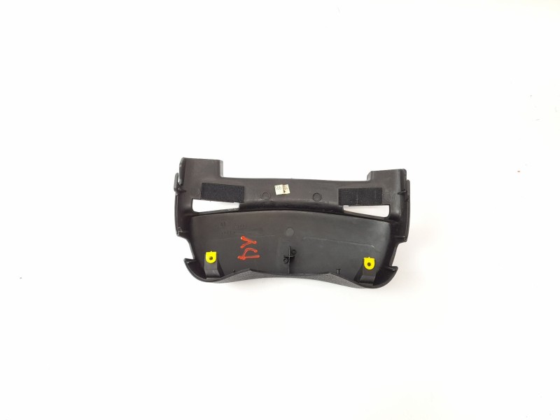 Recambio de moldura para peugeot 206 berlina gti referencia OEM IAM   