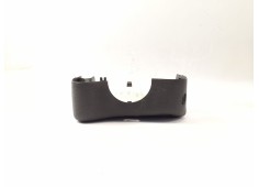 Recambio de moldura para peugeot 206 berlina gti referencia OEM IAM 1223354500  