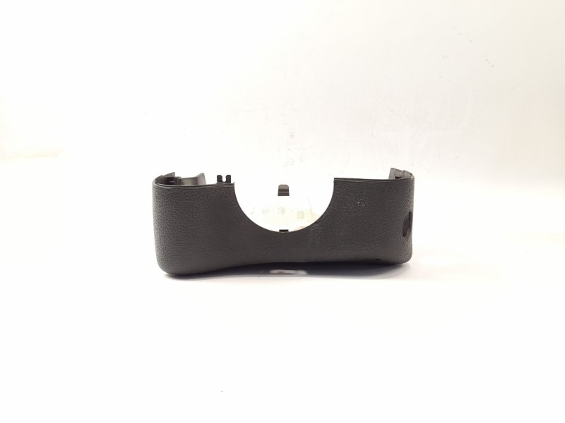 Recambio de moldura para peugeot 206 berlina gti referencia OEM IAM 1223354500  