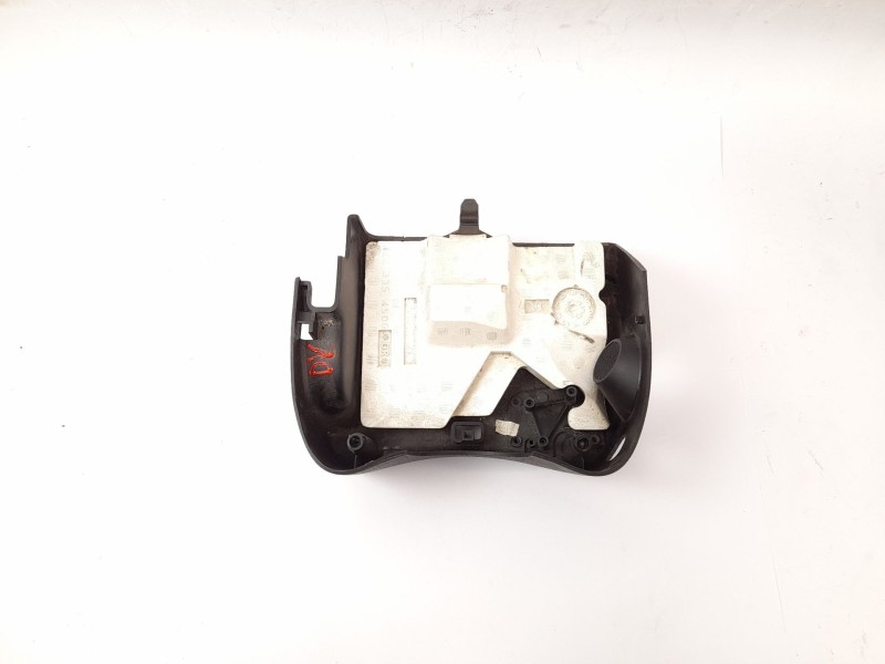 Recambio de moldura para peugeot 206 berlina gti referencia OEM IAM 1223354500  