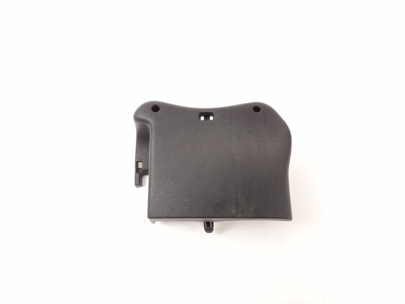 Recambio de moldura para peugeot 206 berlina gti referencia OEM IAM 1223354500  
