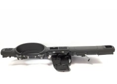 Recambio de salpicadero para audi a3 (8l1) 1.6 fastback referencia OEM IAM 8L0857069   2