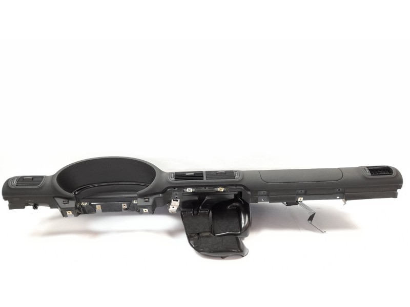 Recambio de salpicadero para audi a3 (8l1) 1.6 fastback referencia OEM IAM 8L0857069  