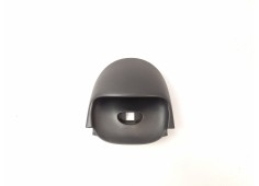 Recambio de moldura para peugeot 206 berlina gti referencia OEM IAM 9637386077   2
