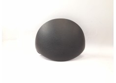 Recambio de moldura para peugeot 206 berlina gti referencia OEM IAM 9624233277   2