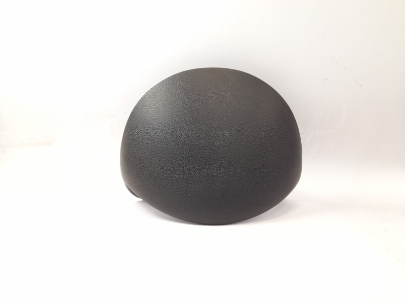 Recambio de moldura para peugeot 206 berlina gti referencia OEM IAM 9624233277  