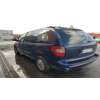 chrysler voyager (rg) del año 2001