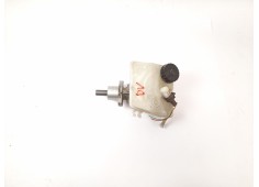 Recambio de bomba freno para peugeot 206 berlina gti referencia OEM IAM 03350884271  