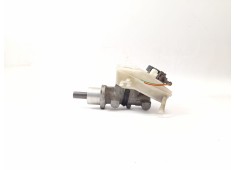 Recambio de bomba freno para peugeot 206 berlina gti referencia OEM IAM 03350884271   2