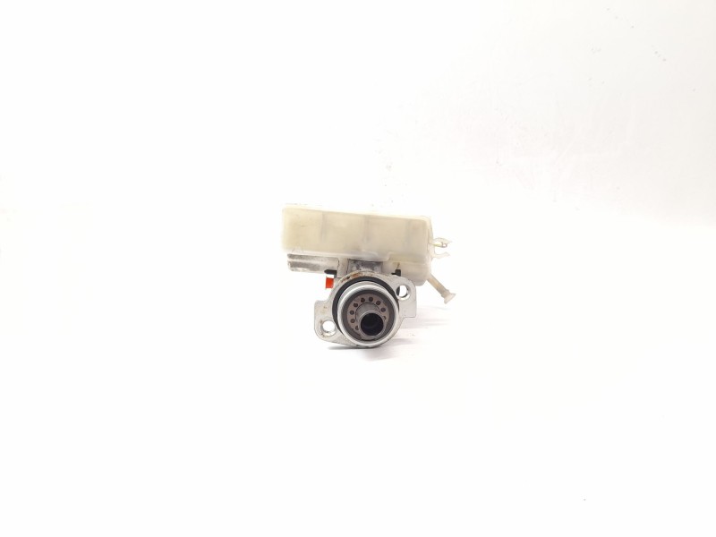 Recambio de bomba freno para peugeot 206 berlina gti referencia OEM IAM 03350884271  