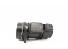 Recambio de caudalimetro para nissan note (e11e) 1.5 dci referencia OEM IAM 8200299956 8200358901  2